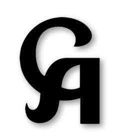 sports equipment manufacturing company 